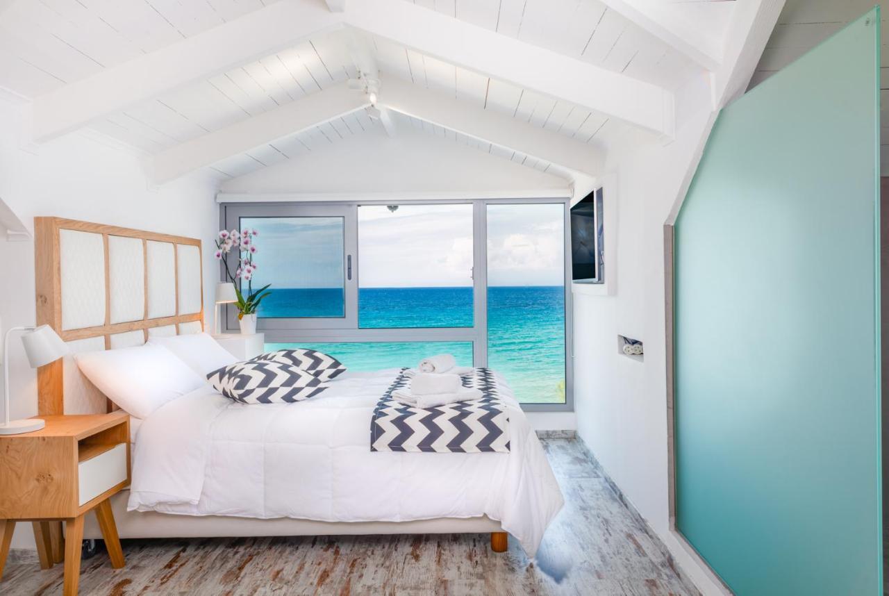 Sunrise Rent Rooms Амуді Екстер'єр фото